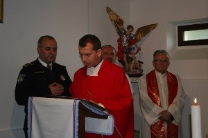 Slika PU_I/vijesti/2013/dan kapelanije.JPG
